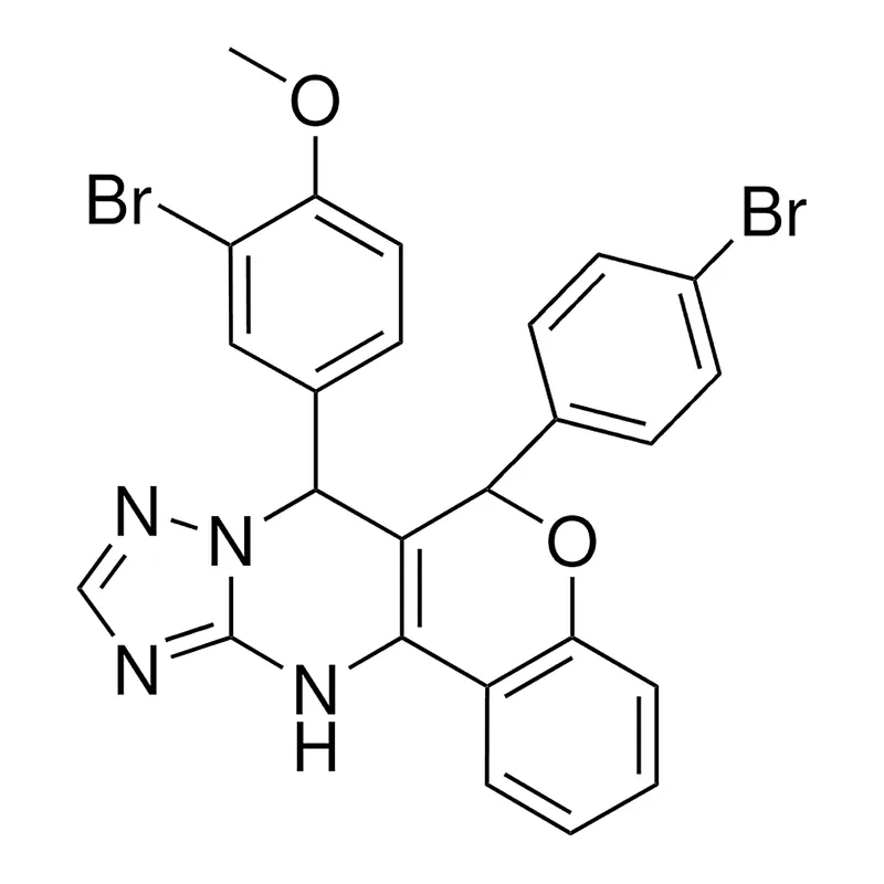 Merck ALDRICHCPR L341991-