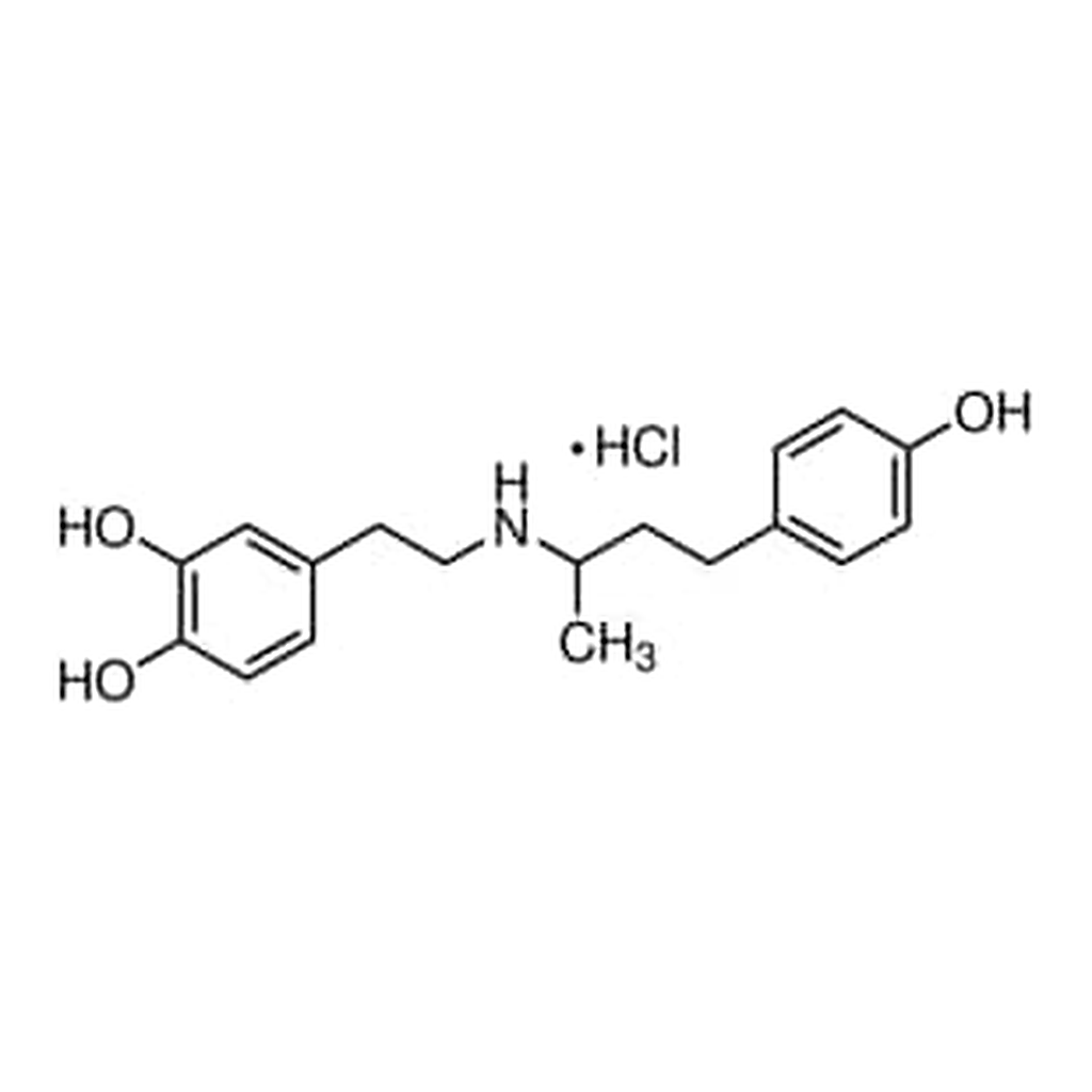 Merck Dobutamine Hydrochloride