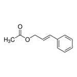 Merck Cinnamyl acetate