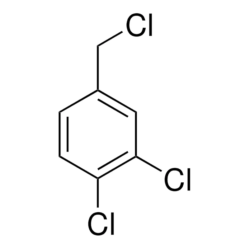 Merck 3,4-Dichlorobenzyl chloride