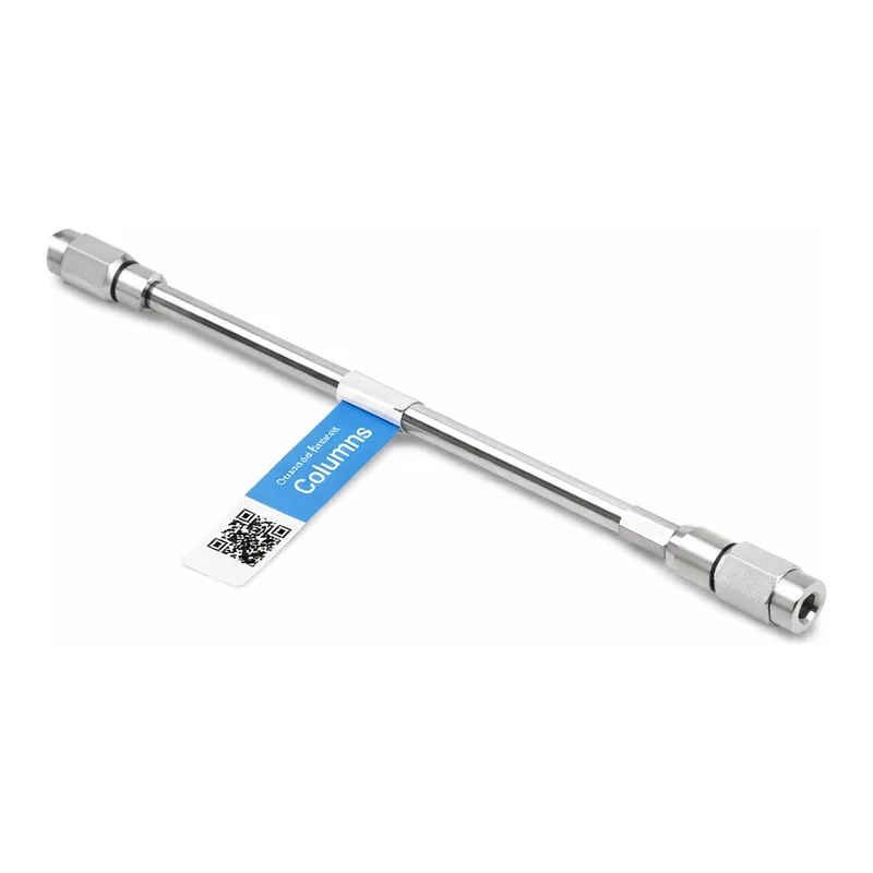 Waters XBridge Premier BEH PhenylMethod Validation Kit, 3.5 µm, 4.6 x 250 mm, 3/pk