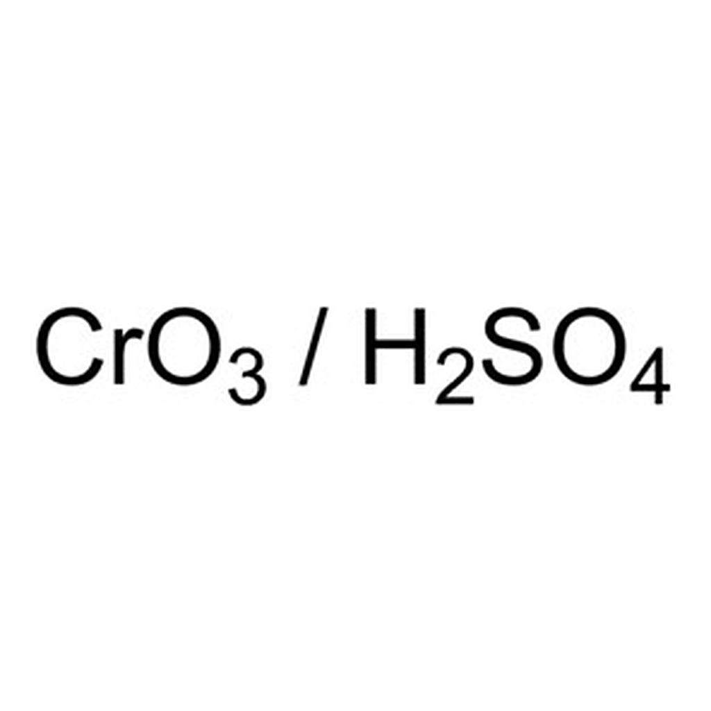 Merck JONES REAGENT