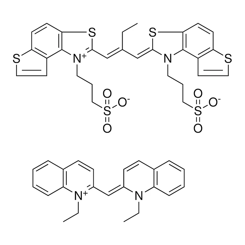 Merck RCL S4,392-4 - 25 MG