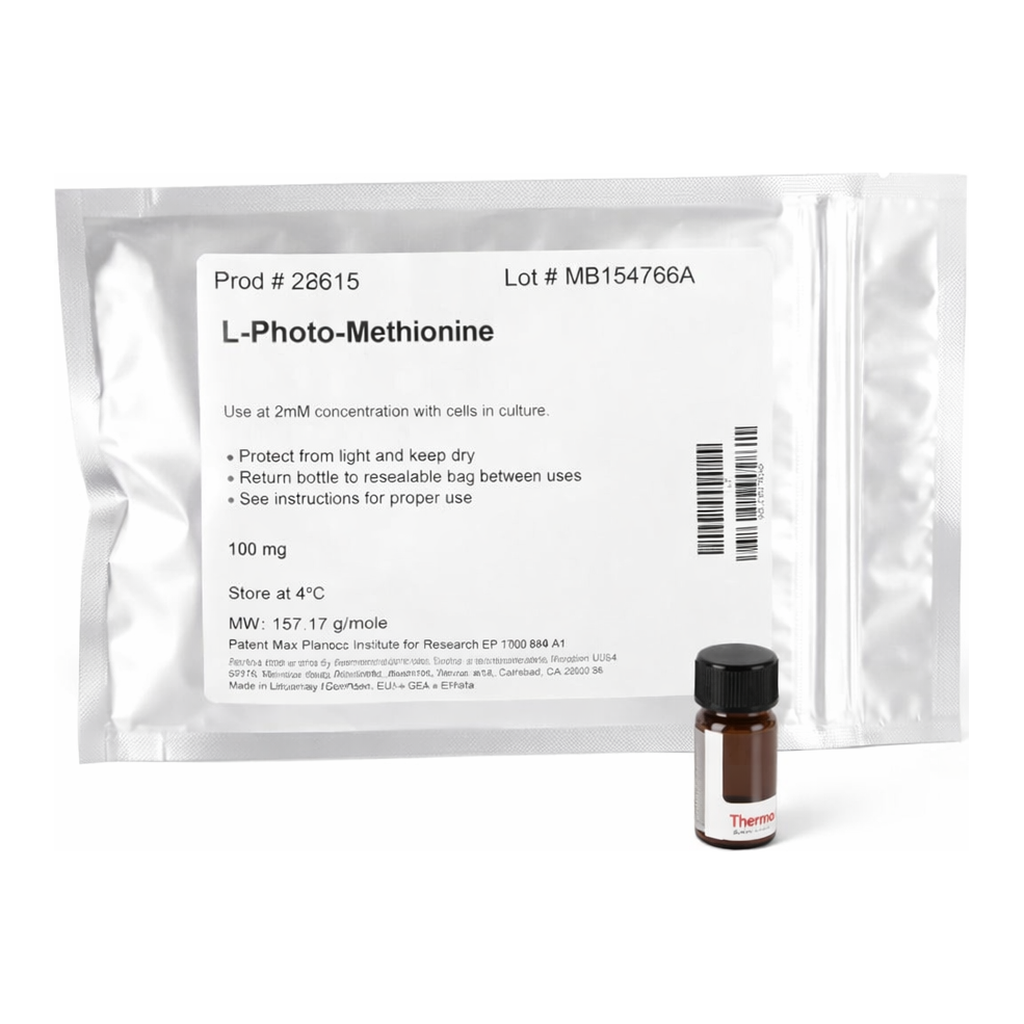Thermo Fisher Scientific L-Photo-Methionine