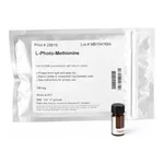 Thermo Fisher Scientific L-Photo-Methionine