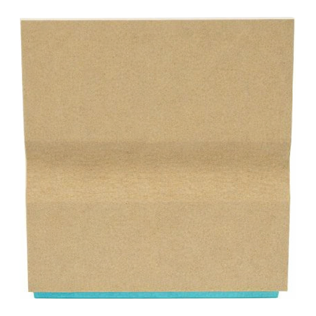 OFFICENEX 나무고무인 대외비(50x10mm)