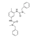 Merck 3,3'-(4-METHYL-1,3-PHENYLENE)BI-
