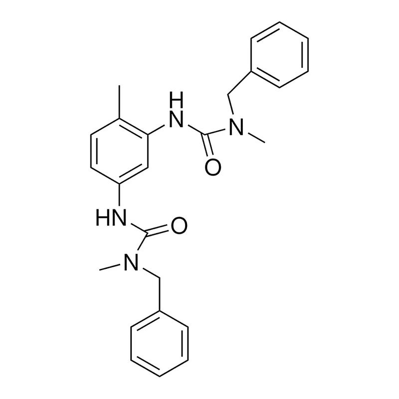 Merck 3,3'-(4-METHYL-1,3-PHENYLENE)BI-