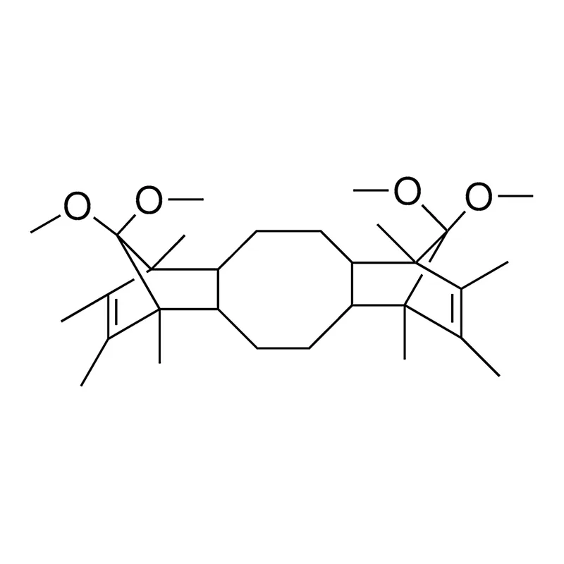 Merck RCL R15,569-1 - 25 MG
