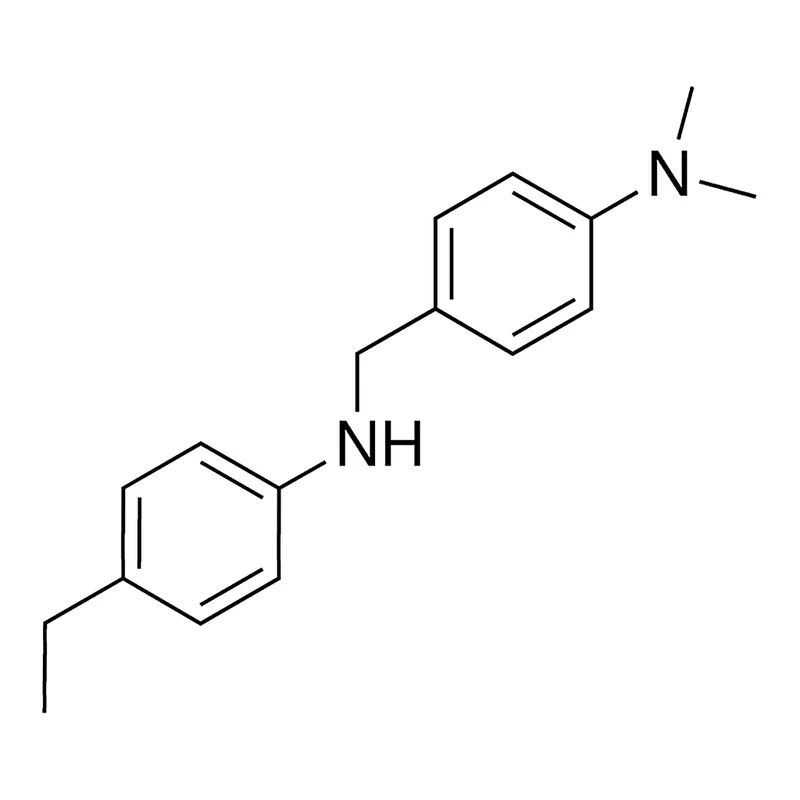 Merck 4-(DIMETHYLAMINO)-N-(4-ETHYLPH - 50 MG&