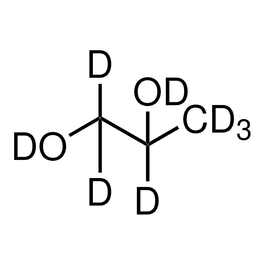 Merck 1,2-Propanediol-d8