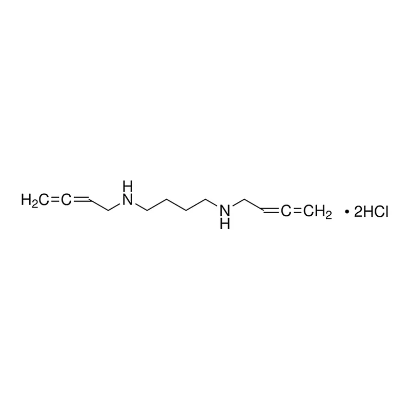 Merck MDL 72527