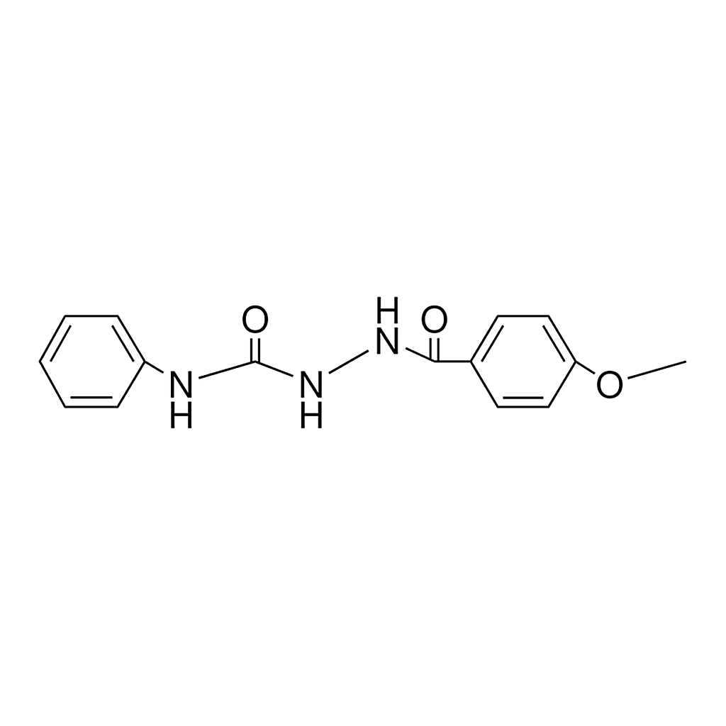 Merck 1-(4-METHOXYBENZOYL)-4-PHENYLSE-