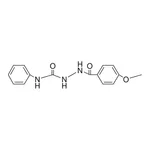 Merck 1-(4-METHOXYBENZOYL)-4-PHENYLSE-