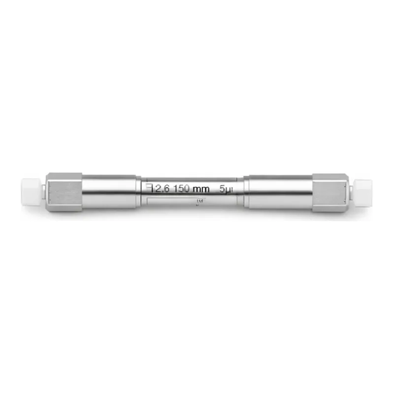 Agilent PLRP-S 1000A 5uM 50X4.6MM