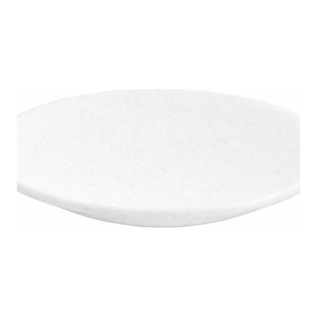Merck BRAND(R) watch glass