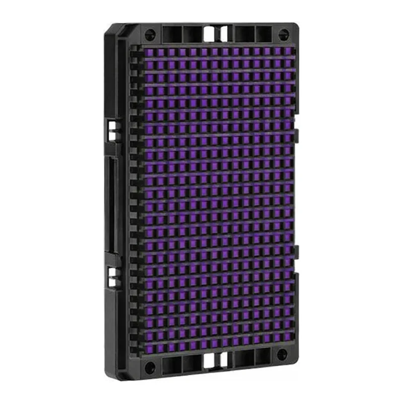 Thermo Fisher Scientific Axiom Wheat Breeder`s Genotyping Array