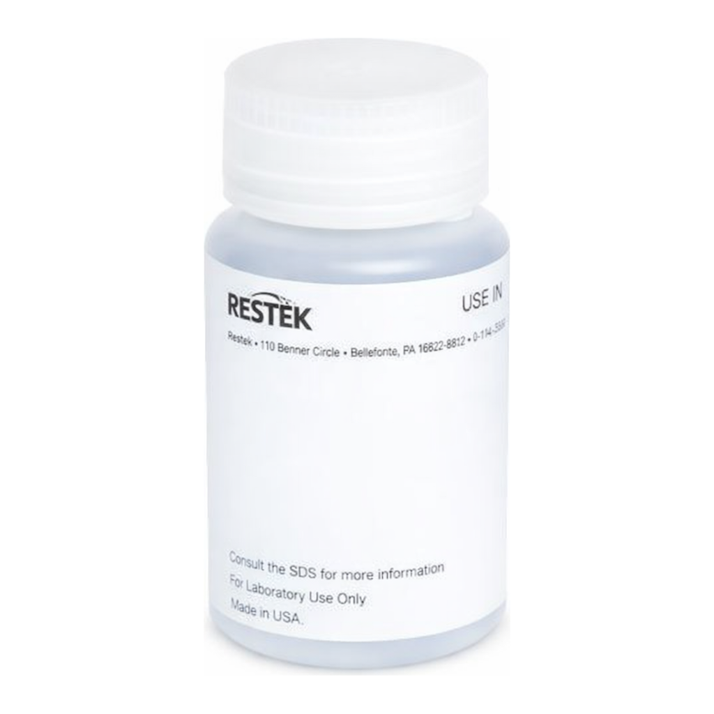 Restek GC Packing Material Tenax-TA 35/60 Min Order 10 grams