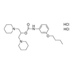 Merck (3-BUTOXY-PH)-CARBAMIC ACID 2-PI-