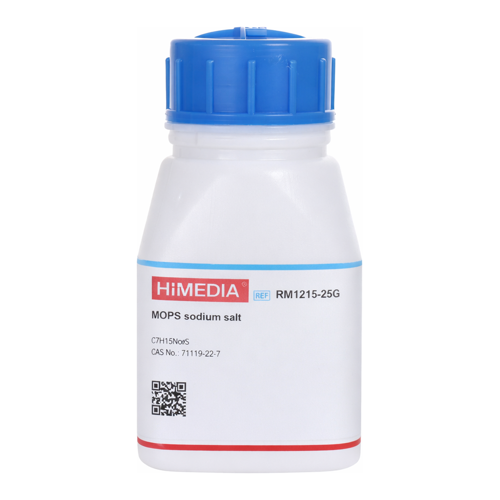 Himedia MOPS sodium salt