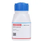Himedia MOPS sodium salt