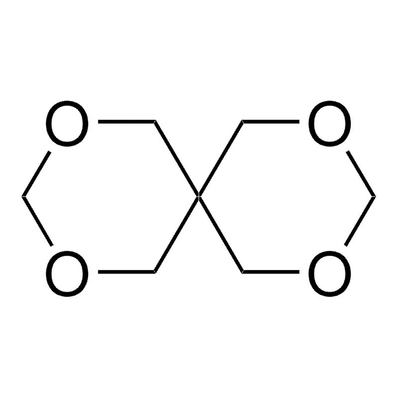 Merck 2,4,8,10-TETRAOXASPIRO(5.5)UNDECAN-1G