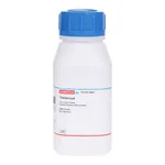 Himedia Thimerosal
