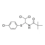 Merck N-(2,2-DICHLORO-1-(4-CHLORO-PH - 25 MG&