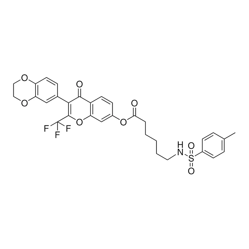 Merck RCL R63,208-2 - 10MG