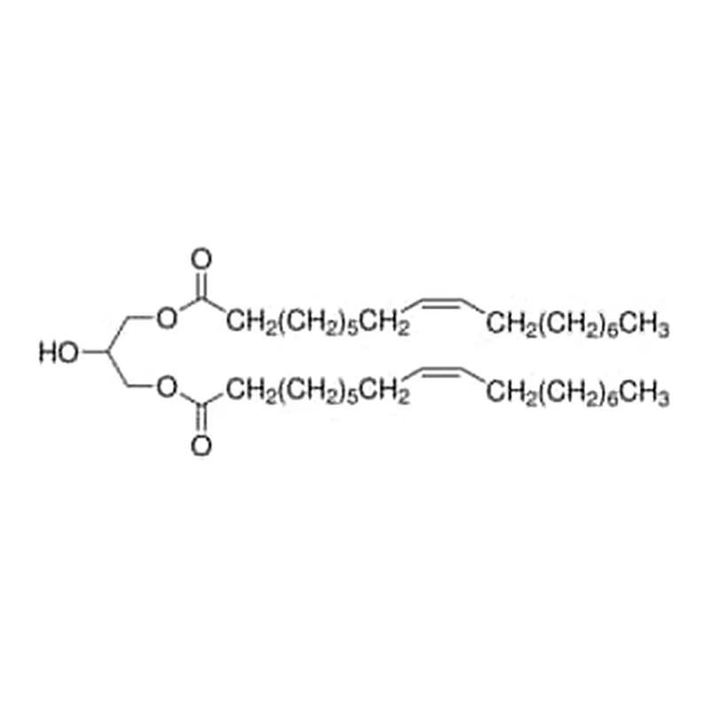 Merck 1,3-DIOLEIN,1X2ML,5000UG/ML,PYRIDINE