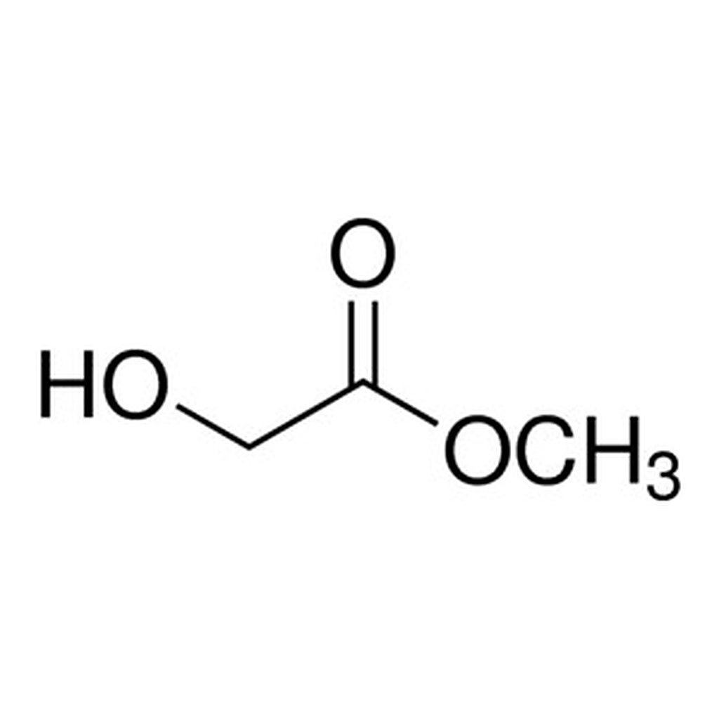 Merck METHYL GLYCOLATE, 98%