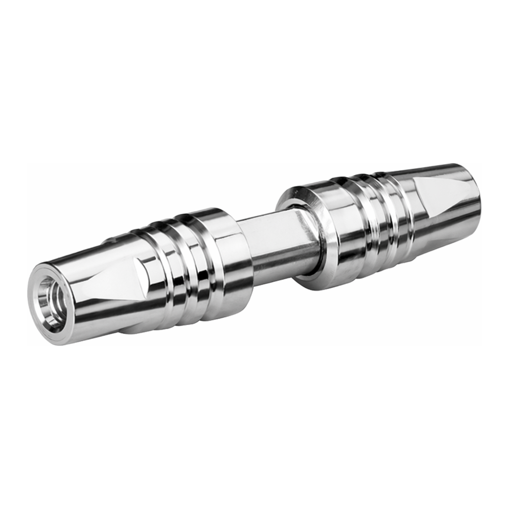 Waters CORTECS HILIC Column, 90Å, 2.7 µm, 4.6 mm X 30 mm, 3/pk