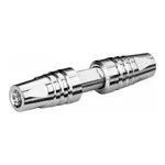 Waters CORTECS HILIC Column, 90Å, 2.7 µm, 4.6 mm X 30 mm, 3/pk