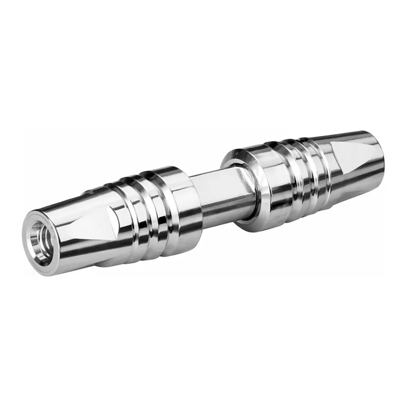 Waters CORTECS HILIC Column, 90Å, 2.7 µm, 4.6 mm X 30 mm, 3/pk