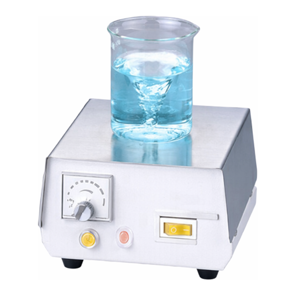 AS ONE Magnetic Stirrer, 강력마그네틱 스터러