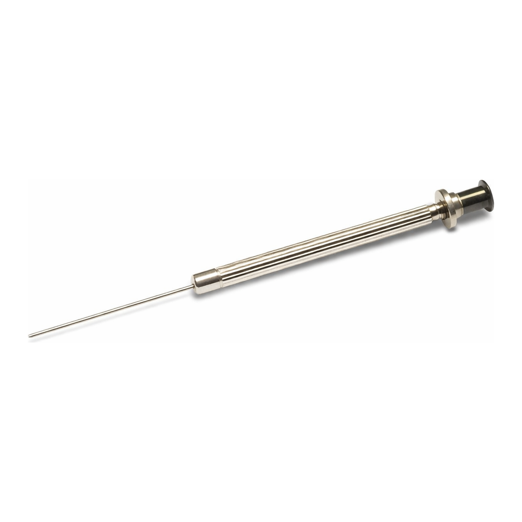 Waters Syringe, 100 µL