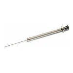 Waters Syringe, 100 µL