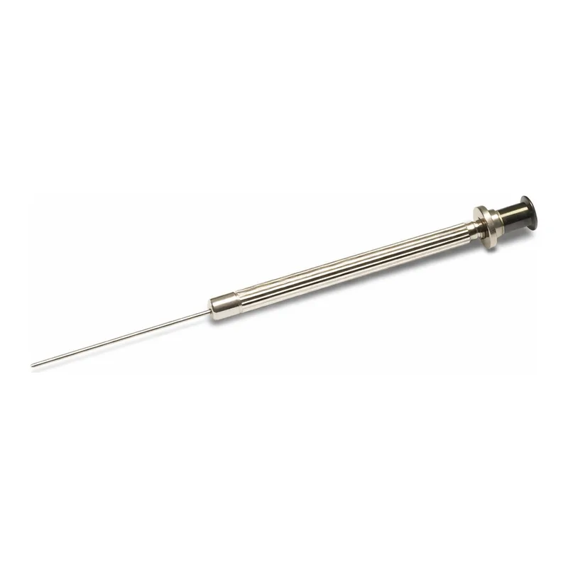 Waters Syringe, 100 µL