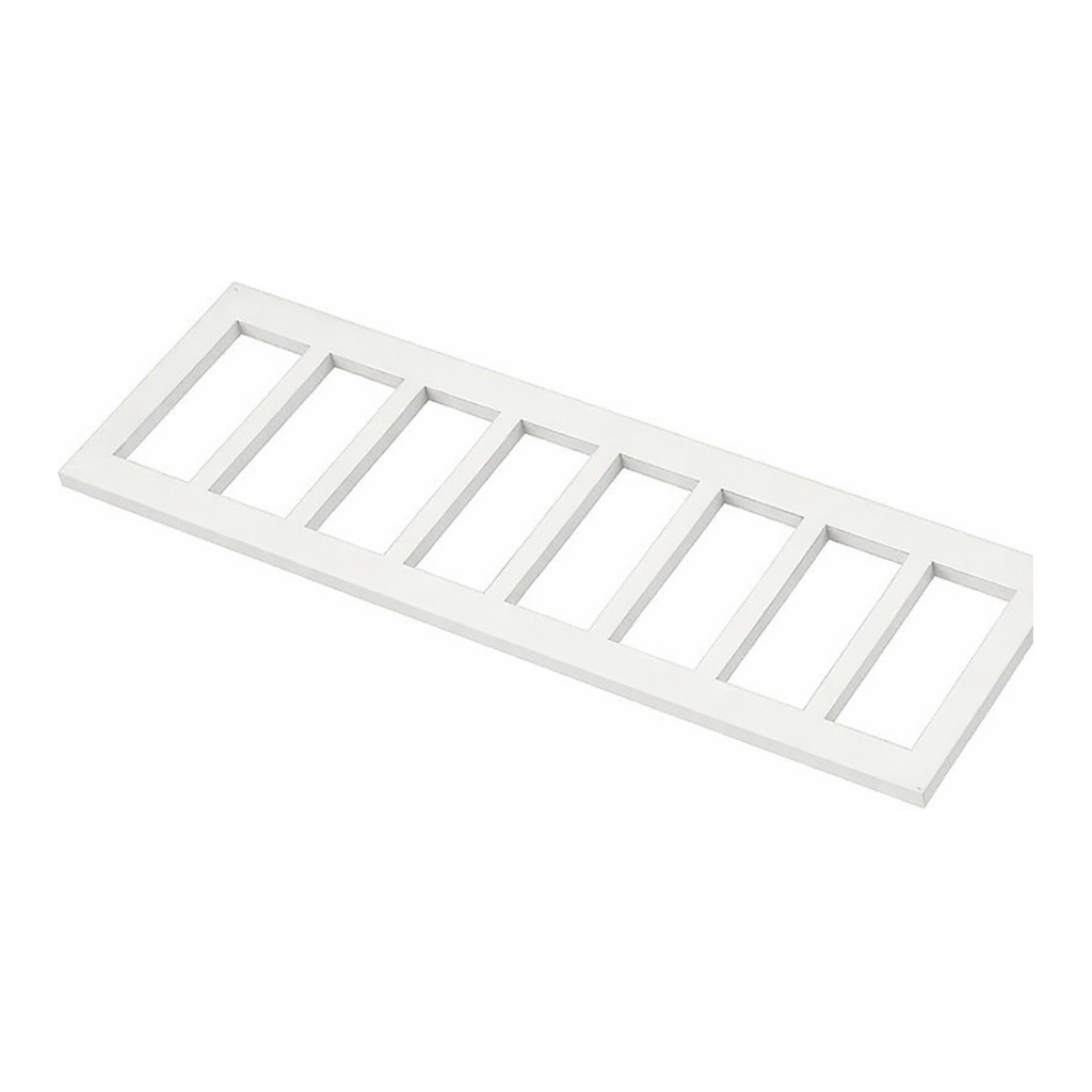 Merck Grace Bio-Labs silicone gasket for ProPlate(R) microarray system
