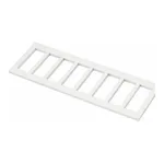 Merck Grace Bio-Labs silicone gasket for ProPlate(R) microarray system