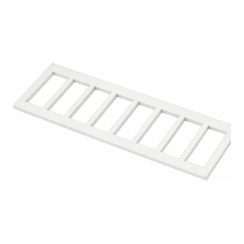 Merck Grace Bio-Labs silicone gasket for ProPlate(R) microarray system