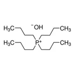 Merck TETRABUTYLPHOSPHONIUM HYDROXIDE, 40 WT.