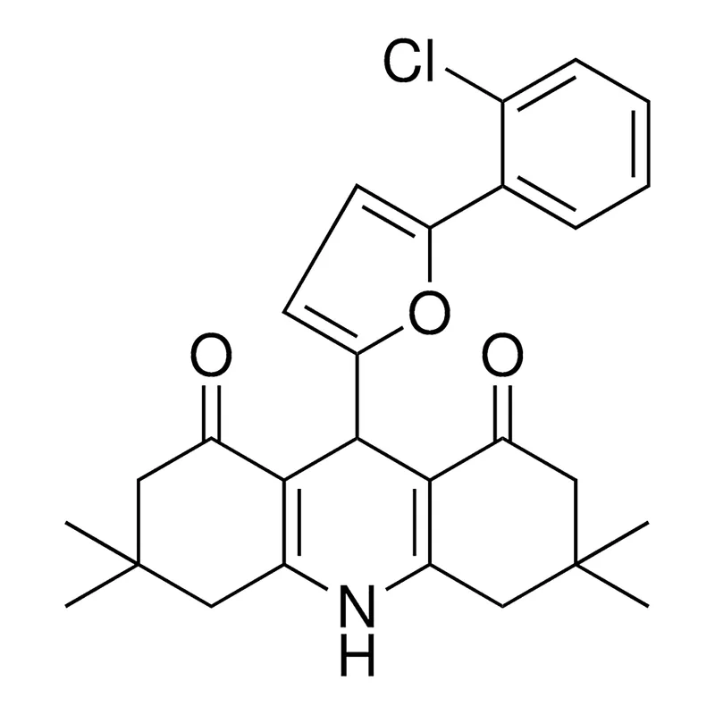 Merck ALDRICHCPR R438138-
