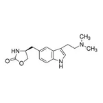 Merck ZOLMITRIPTAN
