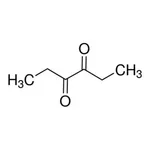 Merck 3,4-HEXANEDIONE, 95%