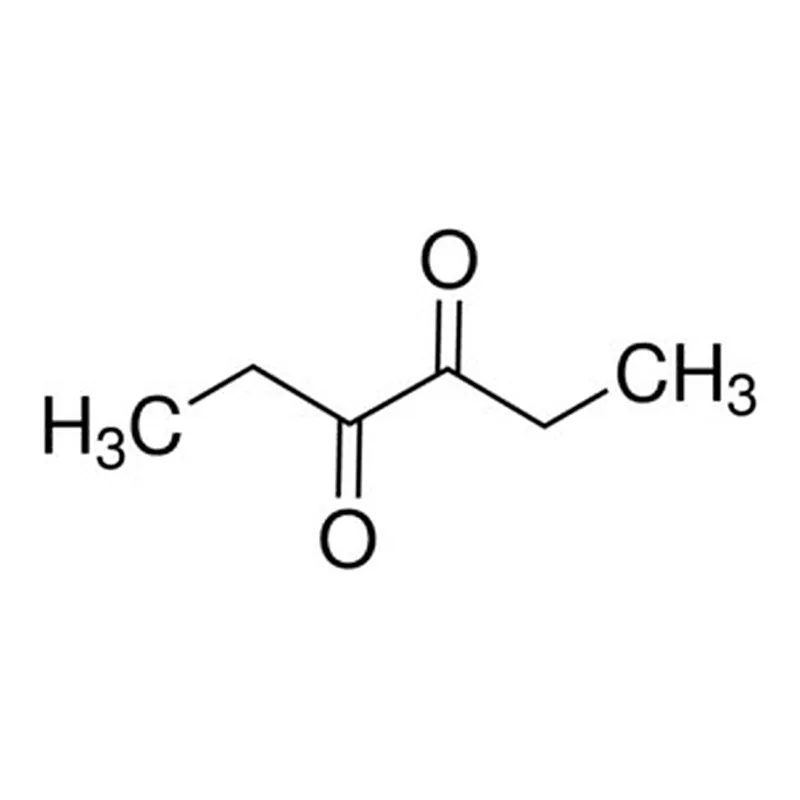 Merck 3,4-HEXANEDIONE, 95%