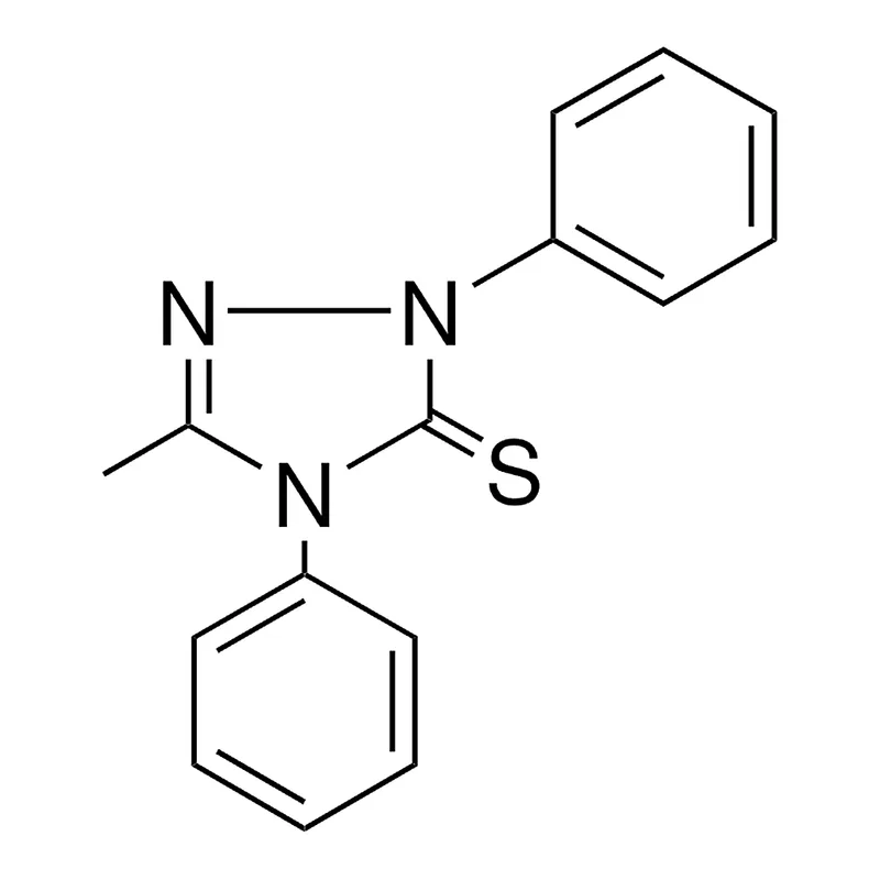Merck 5-METHYL-2,4-DIPHENYL-2,4-DIHY - 25 MG&