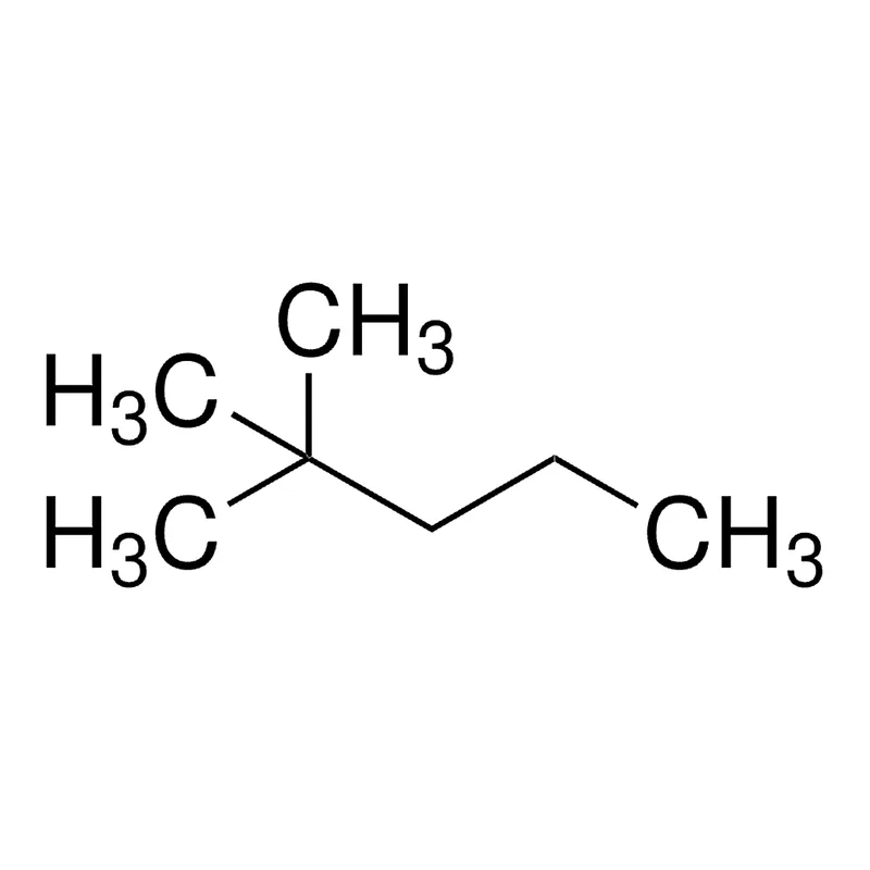 Merck 2,2-Dimethylpentane