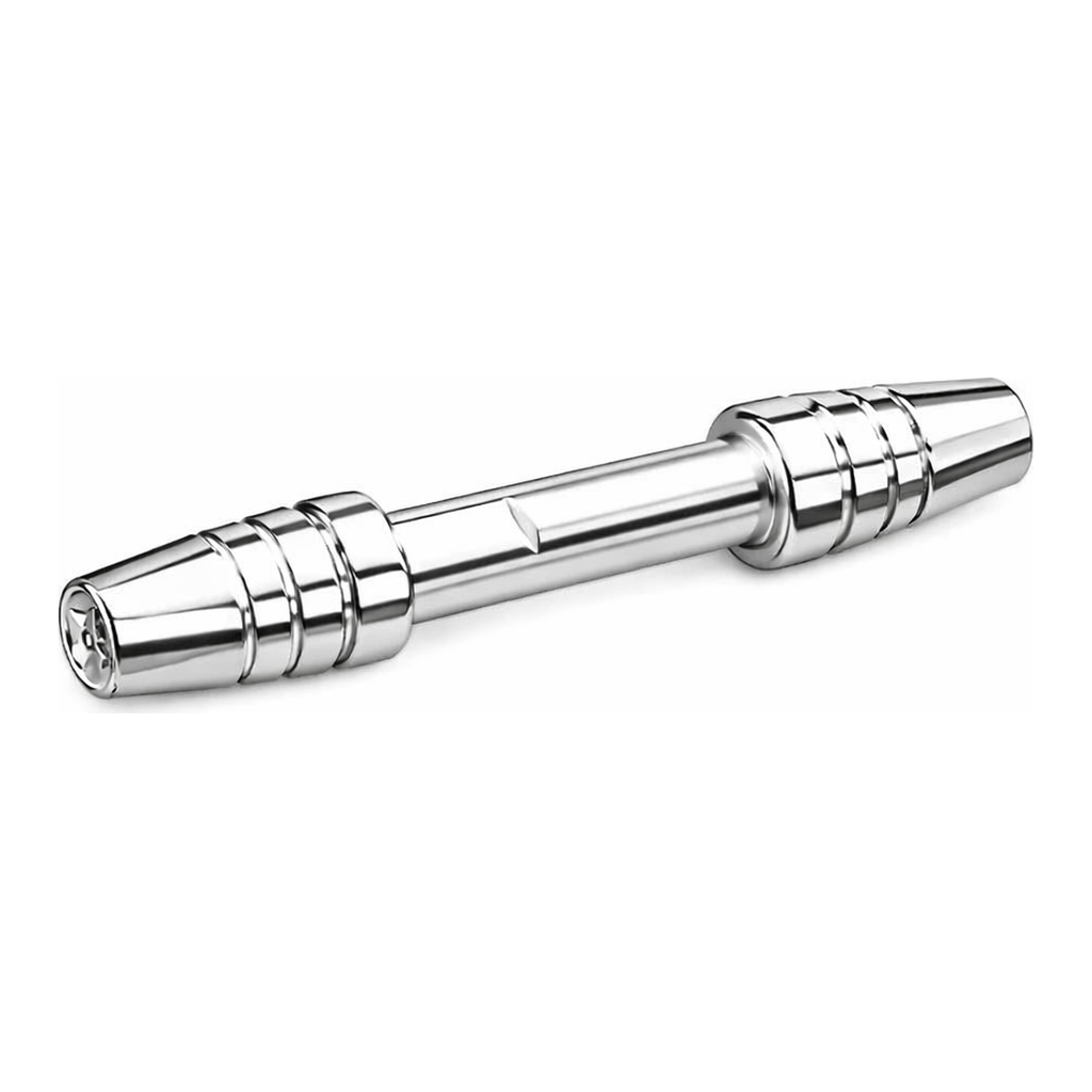 Waters CORTECS C18 Column, 90Å, 2.7 µm, 3 mm X 50 mm, 3/pk
