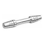 Waters CORTECS C18 Column, 90Å, 2.7 µm, 3 mm X 50 mm, 3/pk